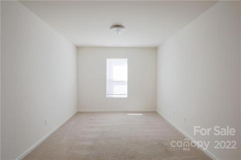 2063 E Park Dr, Lancaster, SC 29720 photo 12
