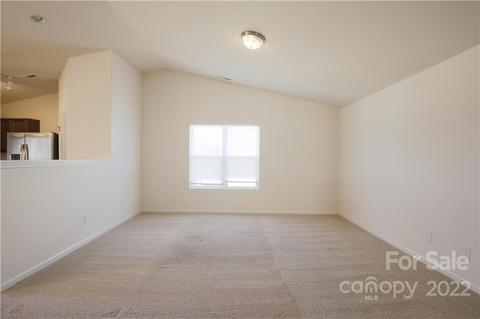 2063 E Park Dr, Lancaster, SC 29720 photo 3