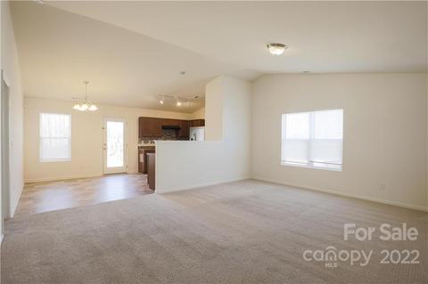 2063 E Park Dr, Lancaster, SC 29720 photo 4