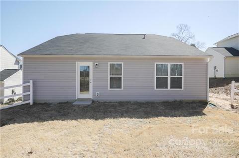 2063 E Park Dr, Lancaster, SC 29720 photo 16