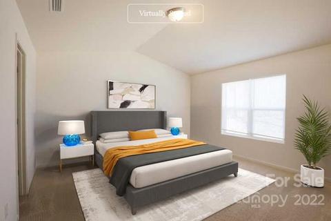 2063 E Park Dr, Lancaster, SC 29720 photo 5