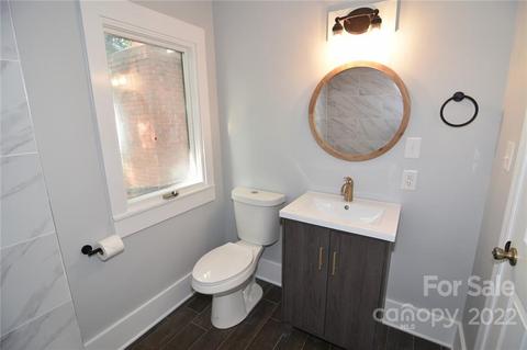116 10th St SW, Conover, NC 28613 photo 18