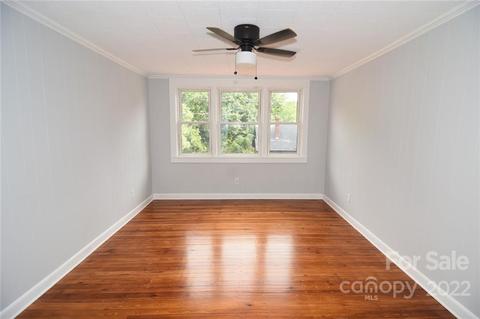 116 10th St SW, Conover, NC 28613 photo 17