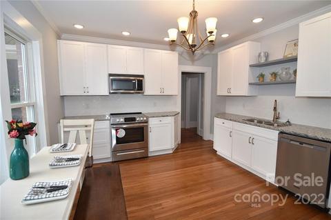 116 10th St SW, Conover, NC 28613 photo 7
