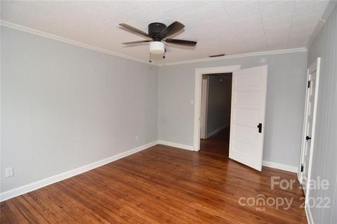 116 10th St SW, Conover, NC 28613 photo 20