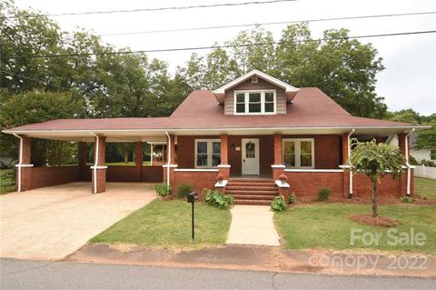 116 10th St SW, Conover, NC 28613 photo 2