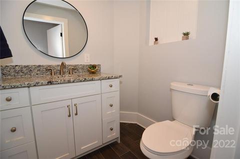 116 10th St SW, Conover, NC 28613 photo 15