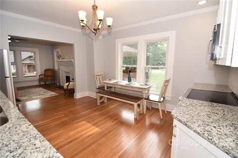 116 10th St SW, Conover, NC 28613 photo 6