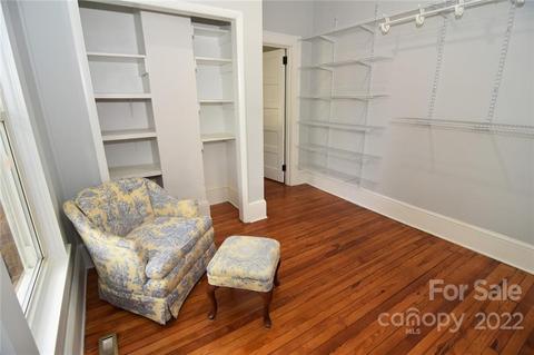 116 10th St SW, Conover, NC 28613 photo 13