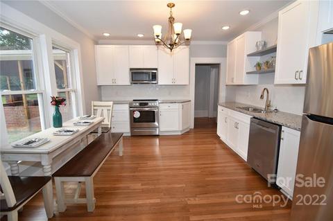 116 10th St SW, Conover, NC 28613 photo 8