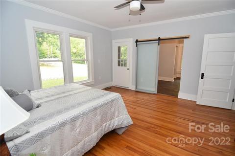116 10th St SW, Conover, NC 28613 photo 10