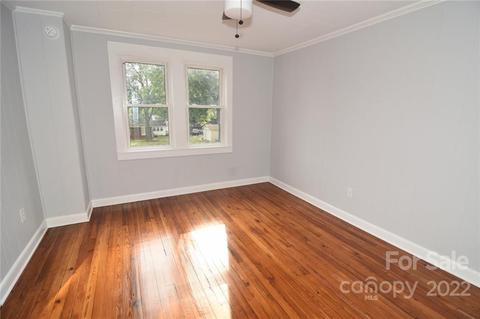 116 10th St SW, Conover, NC 28613 photo 16