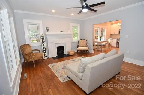 116 10th St SW, Conover, NC 28613 photo 5