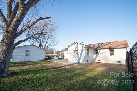1009 Ridge Rd, Monroe, NC 28110 photo 25