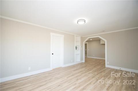 1009 Ridge Rd, Monroe, NC 28110 photo 10