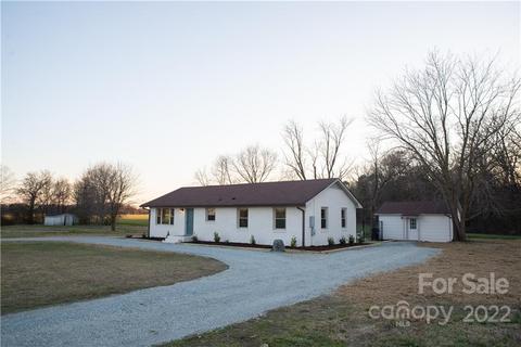 1009 Ridge Rd, Monroe, NC 28110 photo 1