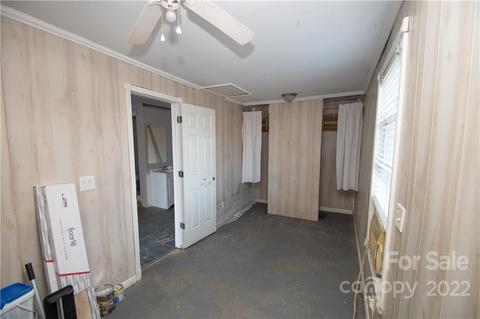 1009 Ridge Rd, Monroe, NC 28110 photo 22