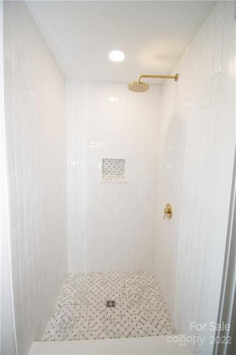 1009 Ridge Rd, Monroe, NC 28110 photo 17