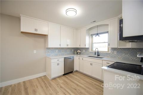 1009 Ridge Rd, Monroe, NC 28110 photo 8