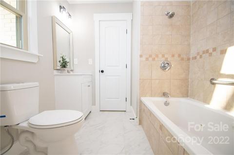 1009 Ridge Rd, Monroe, NC 28110 photo 12