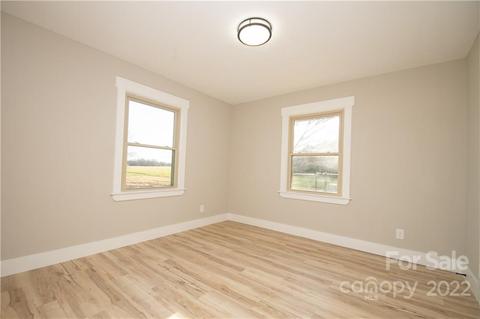 1009 Ridge Rd, Monroe, NC 28110 photo 13