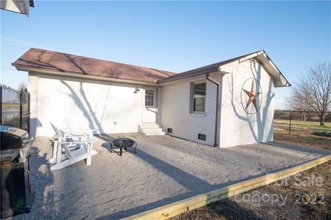 1009 Ridge Rd, Monroe, NC 28110 photo 24