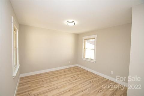 1009 Ridge Rd, Monroe, NC 28110 photo 4
