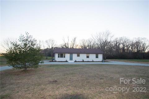 1009 Ridge Rd, Monroe, NC 28110 photo 26