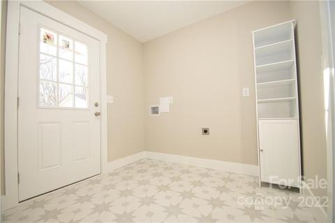 1009 Ridge Rd, Monroe, NC 28110 photo 14