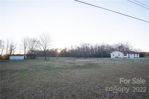 1009 Ridge Rd, Monroe, NC 28110 photo 27
