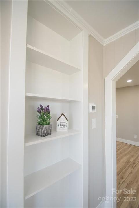 1009 Ridge Rd, Monroe, NC 28110 photo 11