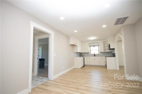 1009 Ridge Rd, Monroe, NC 28110 photo 3