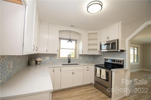 1009 Ridge Rd, Monroe, NC 28110 photo 5