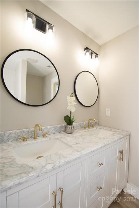 1009 Ridge Rd, Monroe, NC 28110 photo 16