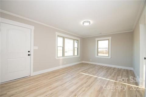 1009 Ridge Rd, Monroe, NC 28110 photo 9