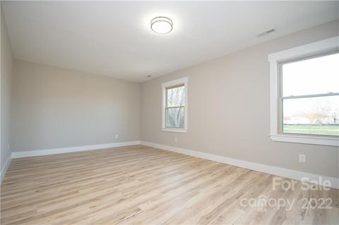 1009 Ridge Rd, Monroe, NC 28110 photo 15
