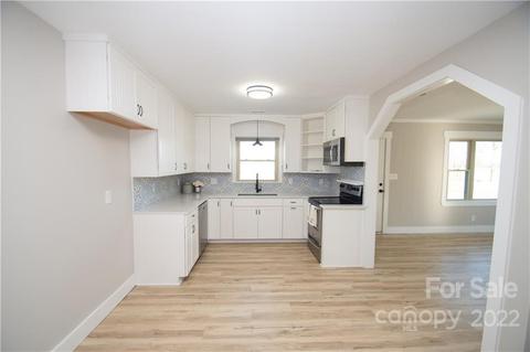 1009 Ridge Rd, Monroe, NC 28110 photo 6