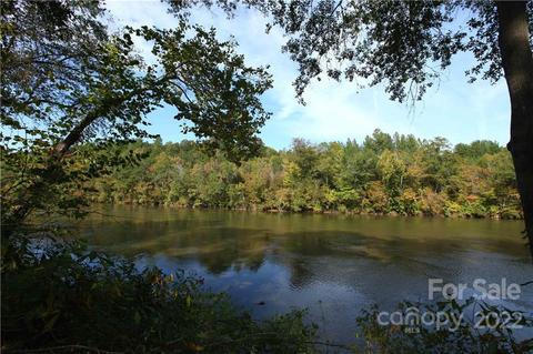 111 113 Scenic Ridge Dr, Mooresboro, NC 28114