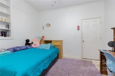 1709 Sue St, Monroe, NC 28110 photo 18