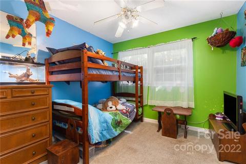 1709 Sue St, Monroe, NC 28110 photo 12