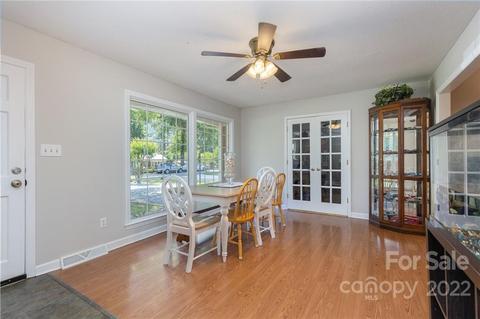 1709 Sue St, Monroe, NC 28110 photo 3