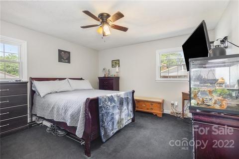 1709 Sue St, Monroe, NC 28110 photo 15