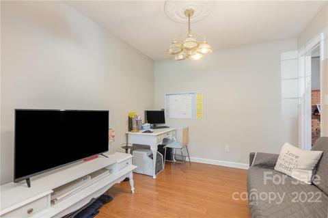 1709 Sue St, Monroe, NC 28110 photo 5