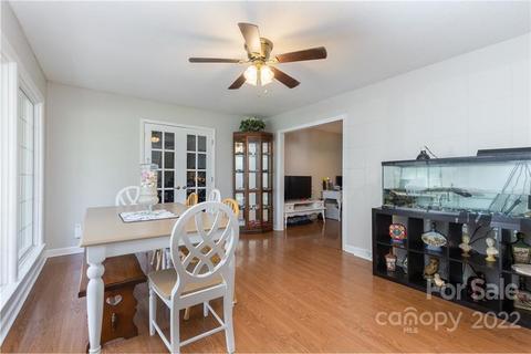 1709 Sue St, Monroe, NC 28110 photo 4