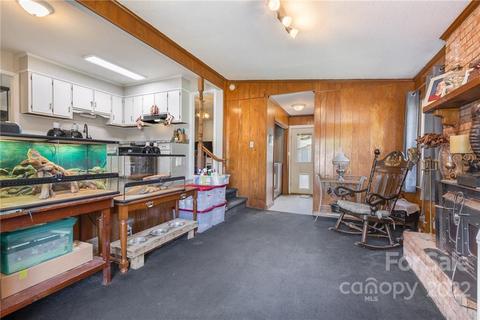 1709 Sue St, Monroe, NC 28110 photo 8