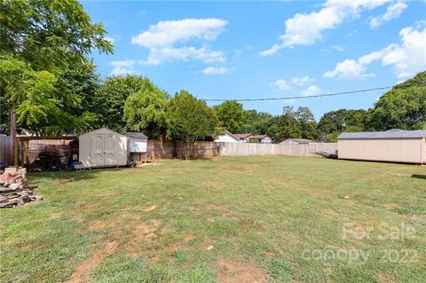 1709 Sue St, Monroe, NC 28110 photo 21