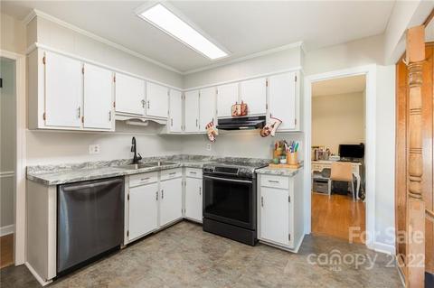 1709 Sue St, Monroe, NC 28110 photo 6