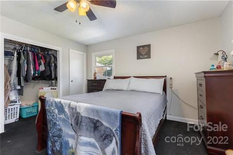 1709 Sue St, Monroe, NC 28110 photo 16