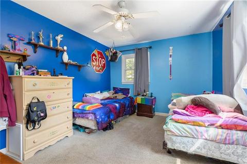 1709 Sue St, Monroe, NC 28110 photo 14
