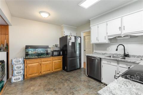 1709 Sue St, Monroe, NC 28110 photo 7